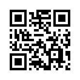 QR-Code https://ppt.cc/YP-P
