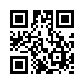 QR-Code https://ppt.cc/YP-V