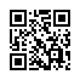 QR-Code https://ppt.cc/YP-_