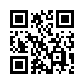 QR-Code https://ppt.cc/YP0r