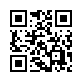 QR-Code https://ppt.cc/YP0z