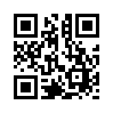 QR-Code https://ppt.cc/YP1j