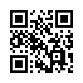 QR-Code https://ppt.cc/YP1q