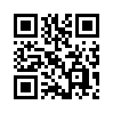QR-Code https://ppt.cc/YP2%2C