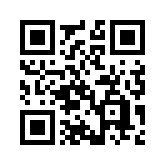QR-Code https://ppt.cc/YP2v