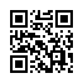 QR-Code https://ppt.cc/YP5R