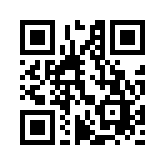 QR-Code https://ppt.cc/YP5e