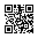 QR-Code https://ppt.cc/YP5n