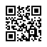 QR-Code https://ppt.cc/YP67
