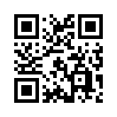 QR-Code https://ppt.cc/YP6Z