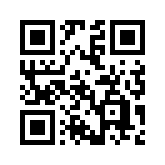 QR-Code https://ppt.cc/YP7g