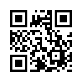 QR-Code https://ppt.cc/YP9Y