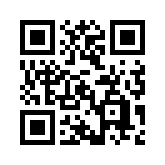 QR-Code https://ppt.cc/YPAI