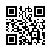QR-Code https://ppt.cc/YPDr