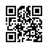 QR-Code https://ppt.cc/YPEM