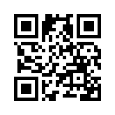 QR-Code https://ppt.cc/YPFS