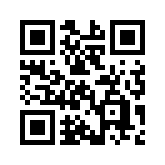 QR-Code https://ppt.cc/YPFU