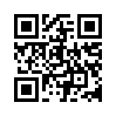 QR-Code https://ppt.cc/YPFn