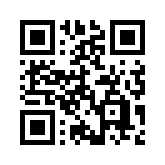 QR-Code https://ppt.cc/YPGn