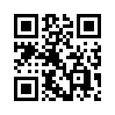 QR-Code https://ppt.cc/YPGx