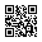 QR-Code https://ppt.cc/YPJb