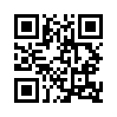 QR-Code https://ppt.cc/YPJo