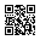QR-Code https://ppt.cc/YPKK