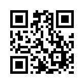 QR-Code https://ppt.cc/YPKf