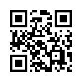 QR-Code https://ppt.cc/YPM2