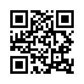 QR-Code https://ppt.cc/YPMr
