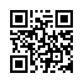 QR-Code https://ppt.cc/YPOG