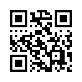 QR-Code https://ppt.cc/YPOS