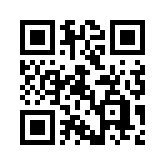 QR-Code https://ppt.cc/YPOy