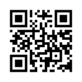 QR-Code https://ppt.cc/YPQu