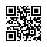 QR-Code https://ppt.cc/YPSl