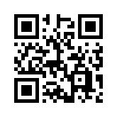 QR-Code https://ppt.cc/YPU6