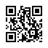 QR-Code https://ppt.cc/YPVU