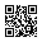 QR-Code https://ppt.cc/YPW%28