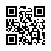 QR-Code https://ppt.cc/YPWU