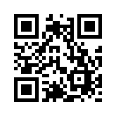 QR-Code https://ppt.cc/YPXM