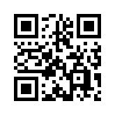 QR-Code https://ppt.cc/YPXa