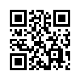 QR-Code https://ppt.cc/YPXg
