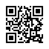 QR-Code https://ppt.cc/YPY1