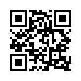 QR-Code https://ppt.cc/YPY3