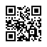 QR-Code https://ppt.cc/YPZj