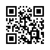 QR-Code https://ppt.cc/YPZq