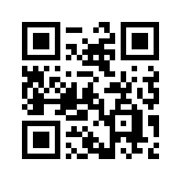 QR-Code https://ppt.cc/YPam