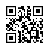 QR-Code https://ppt.cc/YPbg