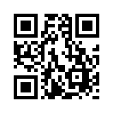 QR-Code https://ppt.cc/YPcR