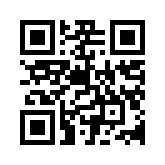 QR-Code https://ppt.cc/YPch